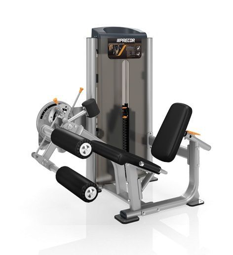 新手容易上手的健身器械,健身器械介绍