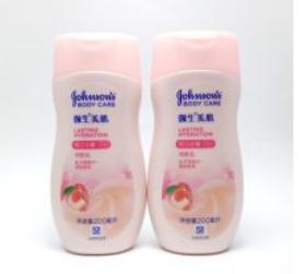 婴儿护肤排行榜前十名,全球婴儿品牌排行