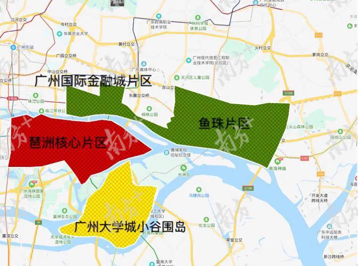 千年未有之大变局完整版,千年未有之大变局是指什么