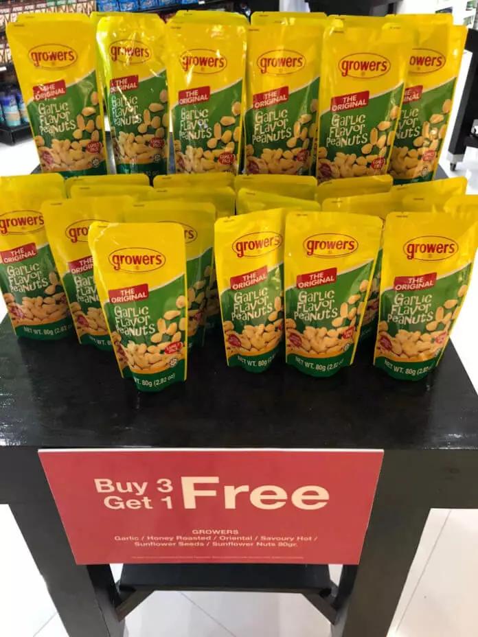 菲律宾马尼拉机场游玩攻略,菲律宾宿务值得去的地方