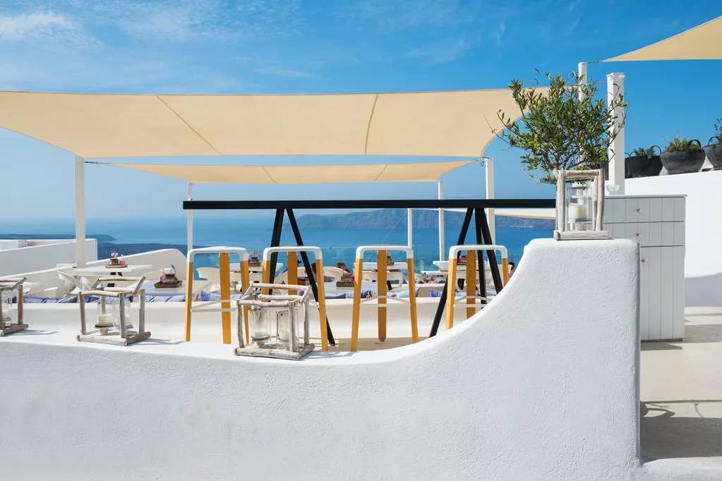 亚洲十大最美度假海岛,100座世界最美海岛