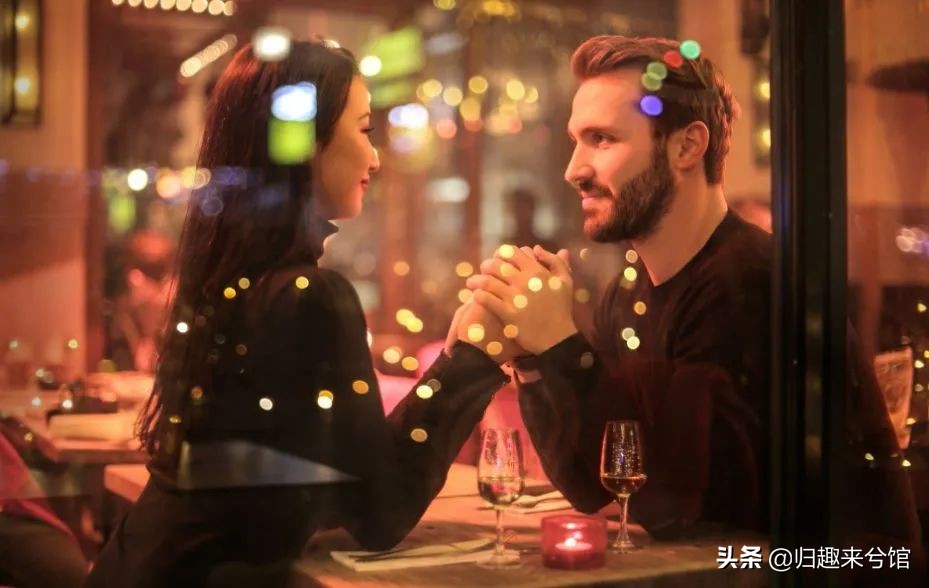 男人啪啪时间大起底,最佳时间是?