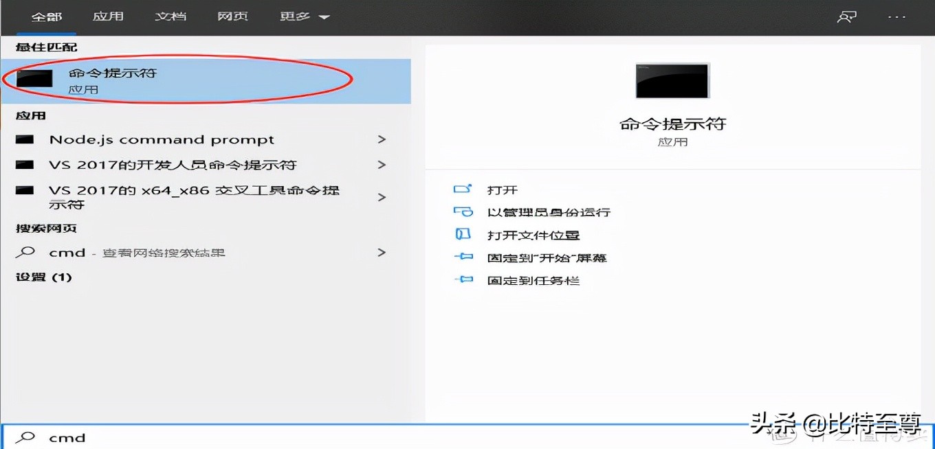 楦胯挋os鍒朵綔nfc鏍囩,楦胯挋绯荤粺鍒朵綔nfc鏍囩
