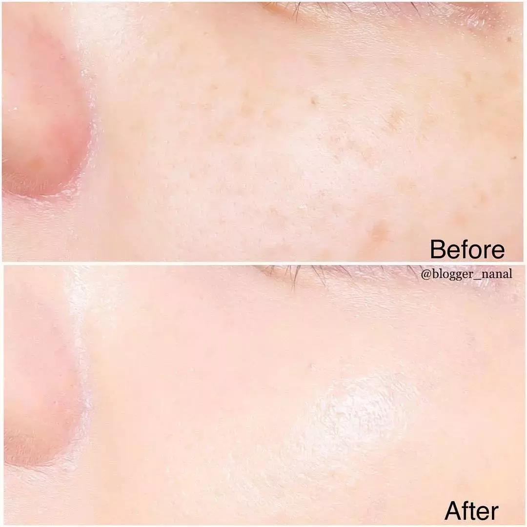 lamer气垫ysl气垫,lamer气垫有几款