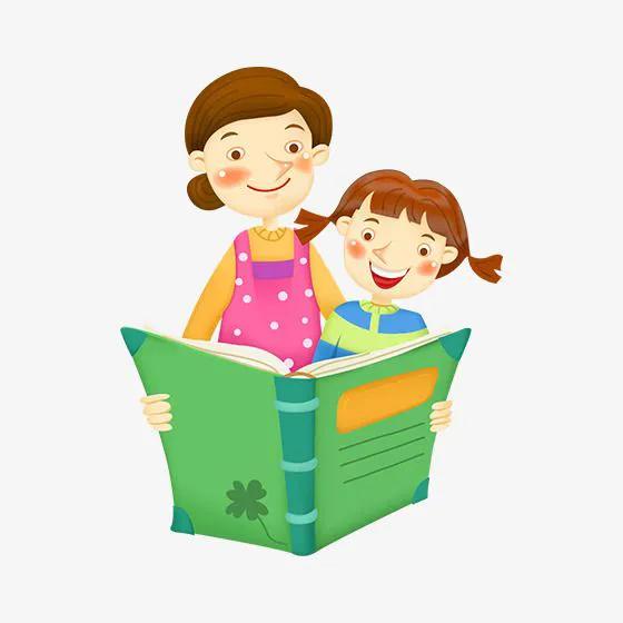 小学生寒假阅读的书籍推荐,小学寒假课外阅读推荐书单