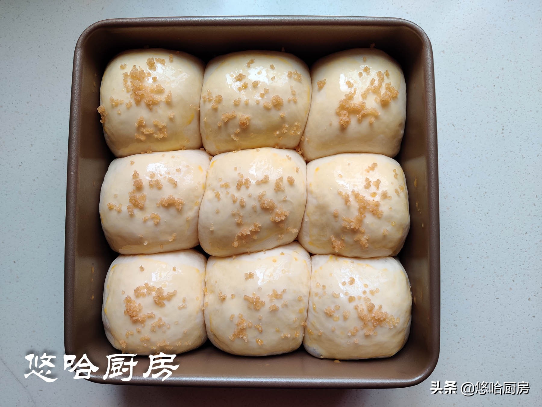 小餐包早餐面包,基础面包小餐包