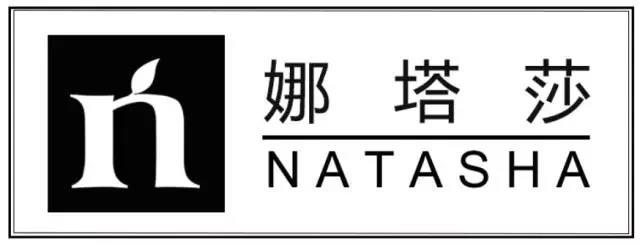 初学者吉他推荐全单1000,吉他入门推荐购买100040寸吉他