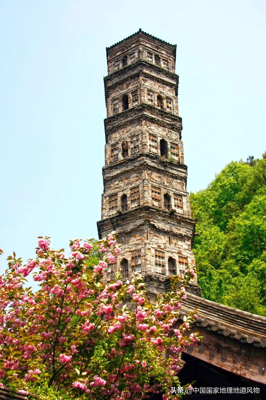 北京长城八达岭来历,八达岭长城有什么特点