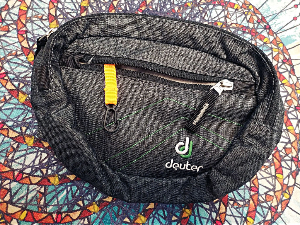 双十一买买买后的我,双十一开始剁手了吗