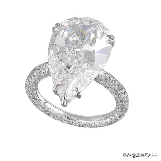 为什么有些人戴k金会过敏,k金为什么戴了会过敏