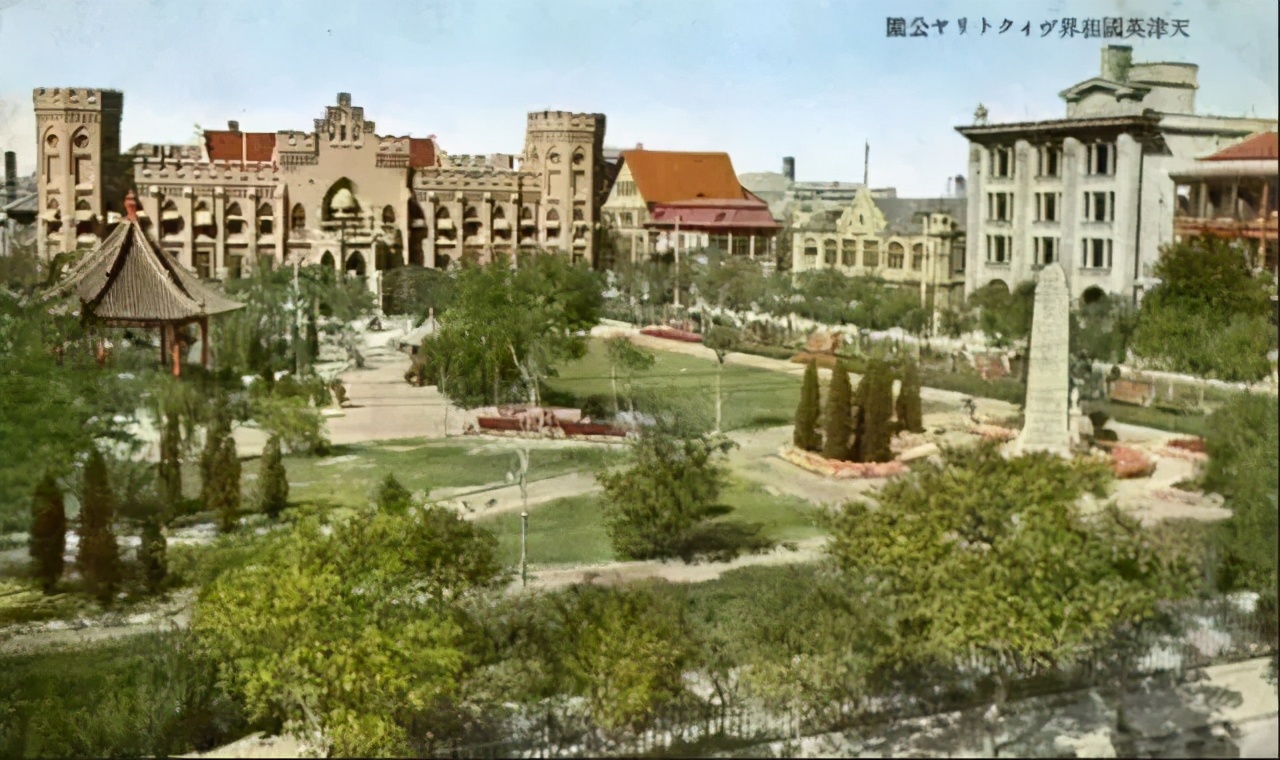 不要调侃1100万石家庄人,大家怎么调侃天津人