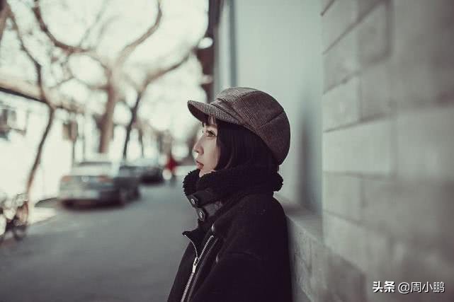 长期分居的夫妻女人应该怎么做,夫妻长期分居女性是怎么解决的