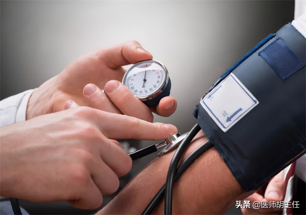 血压突然升高吃点什么急救药,血压低压偏高有什么中药好调理