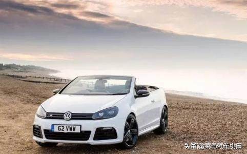 大众高尔夫8rline优缺点,12年高尔夫1.6自动舒适版优缺点