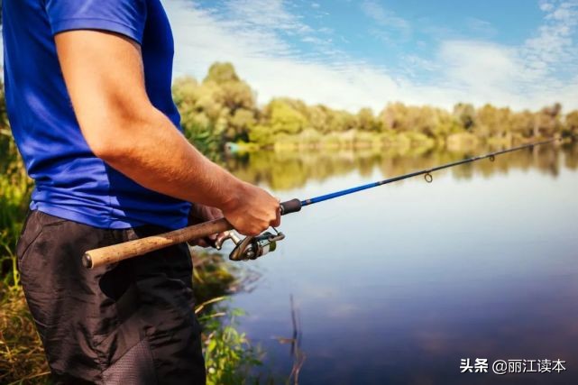 纳西族的女人娶男人,丽江女孩子只嫁丽江男孩