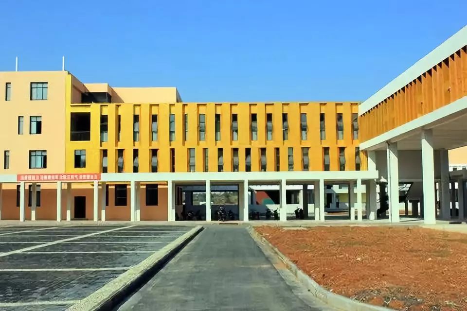 吉安思源中学怎么样,吉安思源中学最新消息