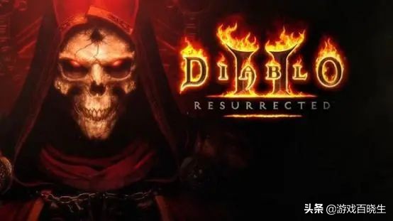 国产佳作最新,国产佳作蓄势待发