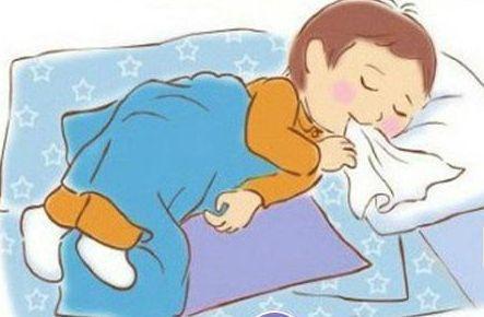 为什么不建议购买床垫,买的床垫到底靠不靠谱