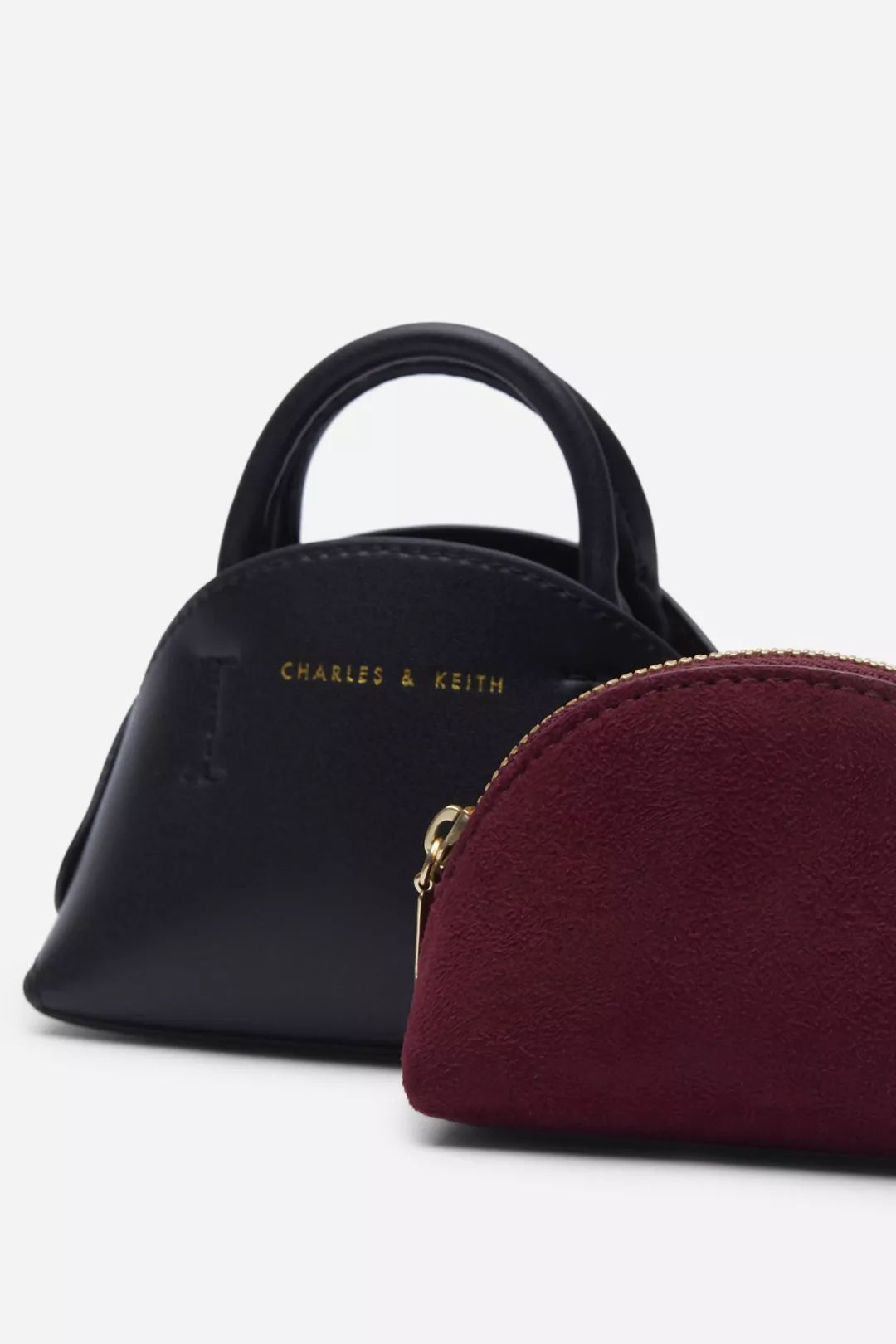 小ck2019简约小方包包,小ck哪款包包好看火爆