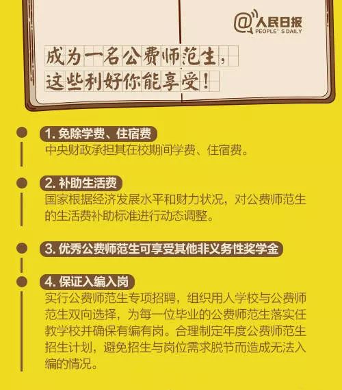 高中生想上985211有什么捷径,高中生怎么学可以上211