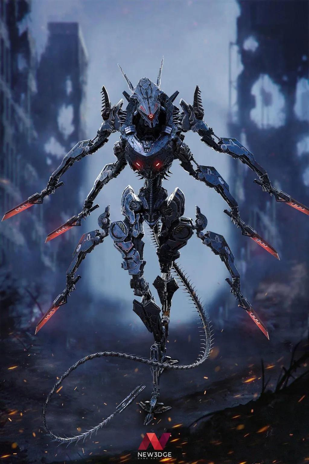 2017全球动画学院排名,全国排名前十的动画学院