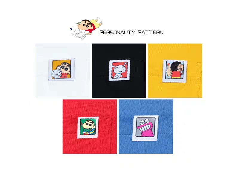 淘宝购买火箭少女套装,吴宣仪杨超越同款衣服