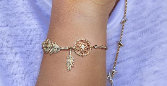 潘多拉施华洛世奇apm区别,apm施华洛世奇潘多拉