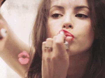 2023黄皮橄榄皮口红最新热卖色号,大牌正品口红炸场多款色号可选