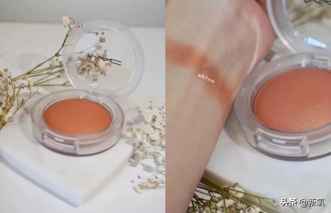 爱马仕也出口红吗,爱马仕限量版价格表