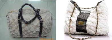 淘宝短视频拍摄技巧,手机拍摄淘宝女装图片技巧