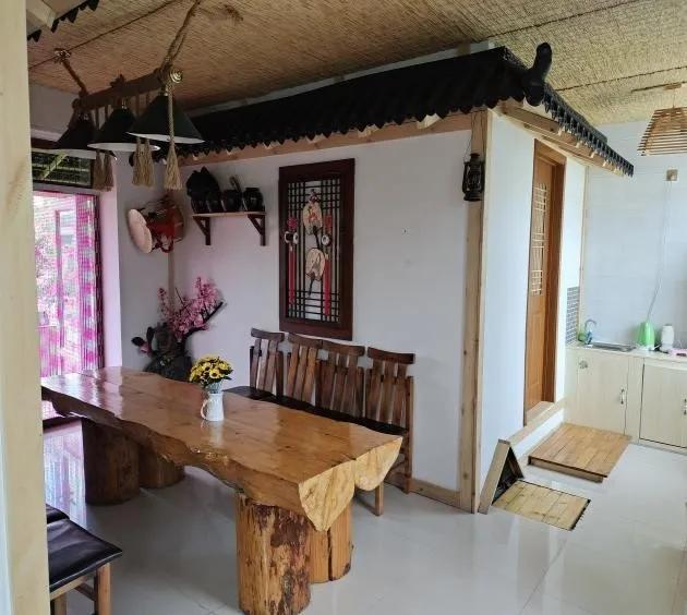 吉林秋日美食推荐,贴秋膘的季节一顿不吃饿得慌