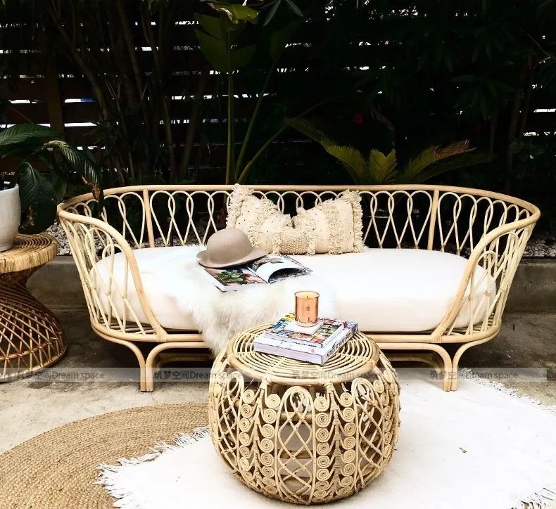 怎么样的实木家具是最好的,实木家具六大件