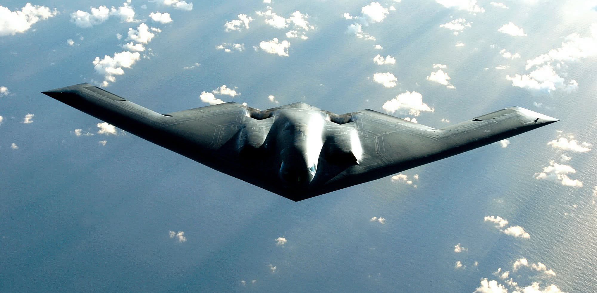 红色幽灵第2集,红色幽灵2021