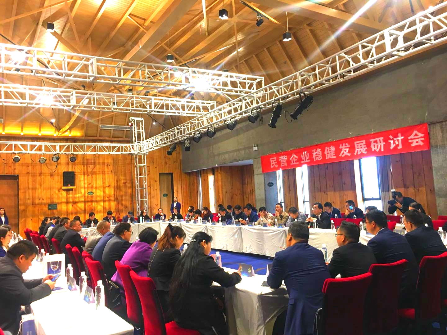 娘家人说话总是话里有话,娘家人说话