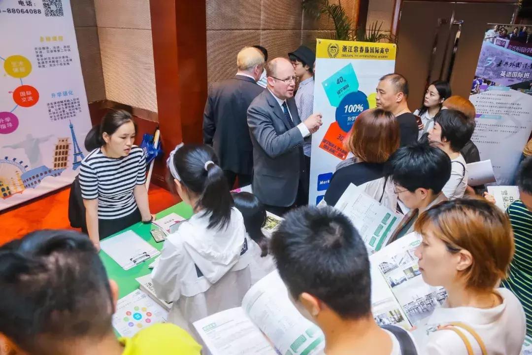 在魔都的花销,魔都上海的真实年收入