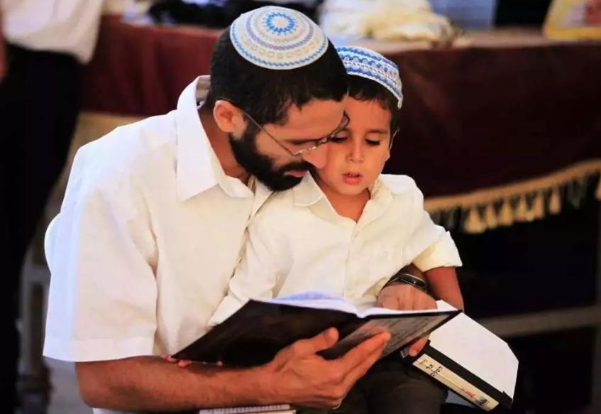 为什么说犹太人控制了财富,犹太人控制财富的方法