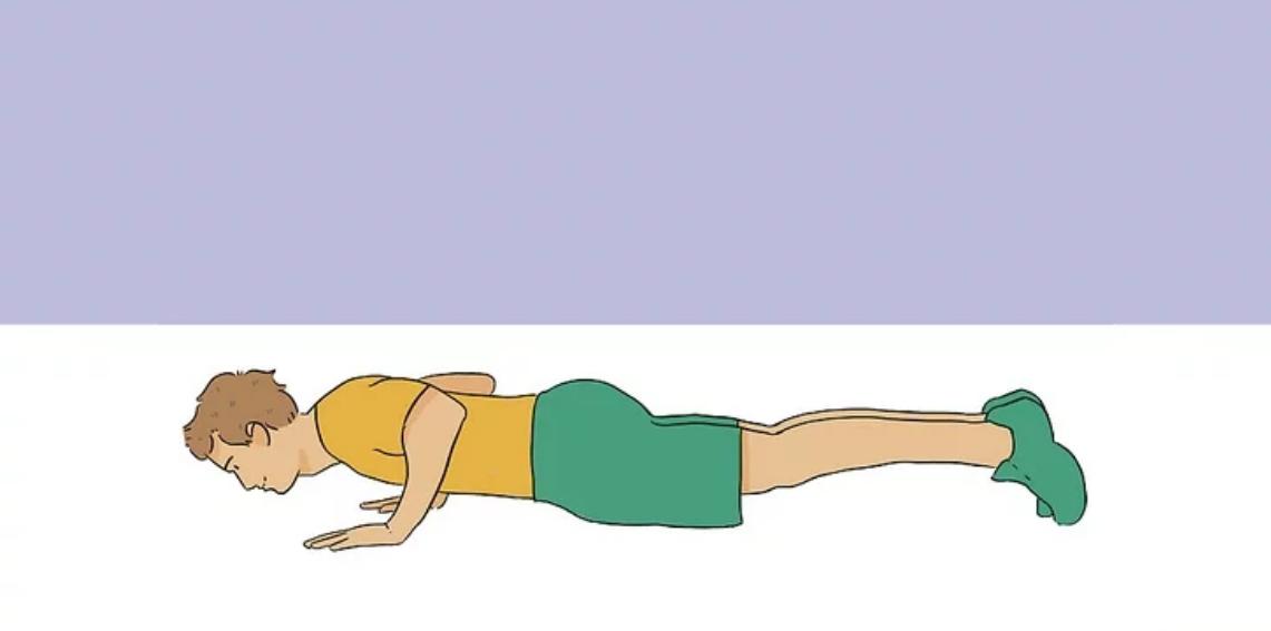 健身吃素食能练出肌肉吗,哑铃健身能练出肌肉吗