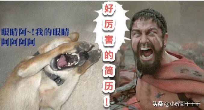 七步操作收获一份广州中厂前端offer价值12k