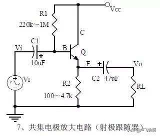 桥式整流滤波稳压电路的滤波系数,桥式整流电路电容滤波电路原理