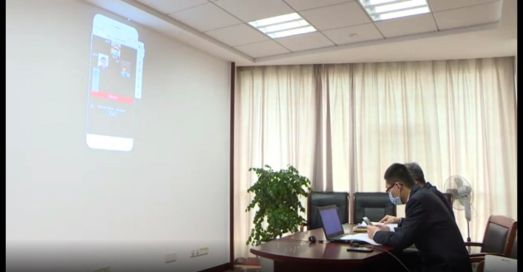 4名外籍人员拒绝入境具体情况,禁止入境的外国人