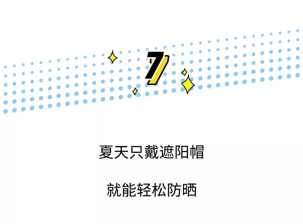 480块的GUCCI泡面？68万的LV马桶？有钱人的快乐就是这么简单....