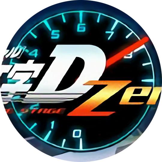 街机游戏什么模拟器最好,街机模拟器游戏排行榜