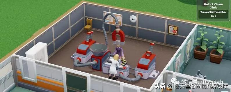 假期继续充值,初音未来歌姬计划ns限定版