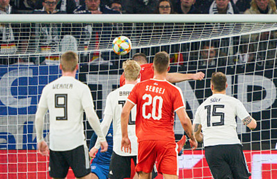 瓜迪奥拉vs勒夫完整版,瓜迪奥拉对德国足球的影响