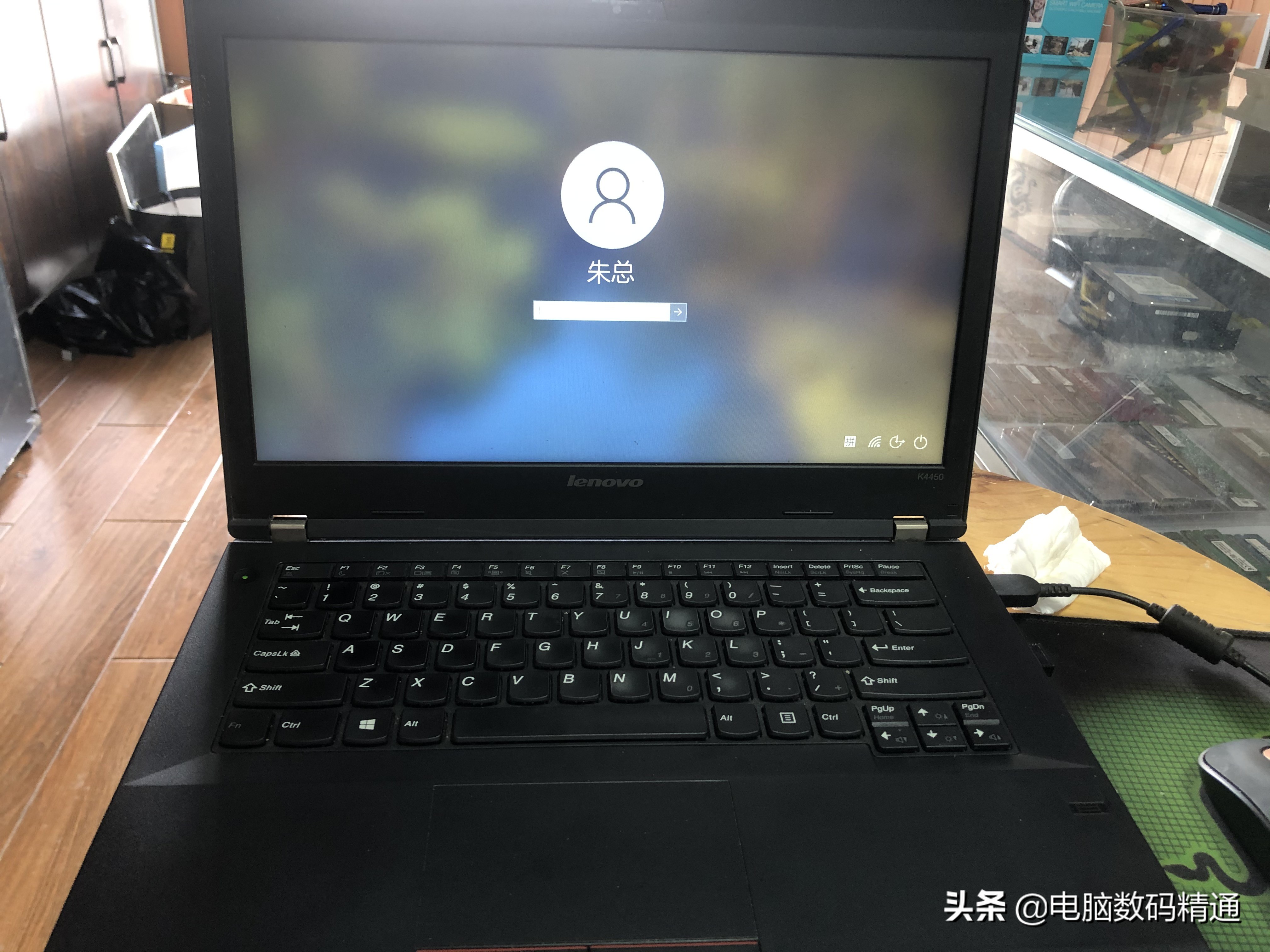 笔记本电脑进水之后还能干什么用,笔记本电脑进水后会烧掉吗