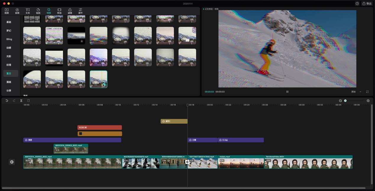 新款macmini苹果芯片,新款苹果macmini评测