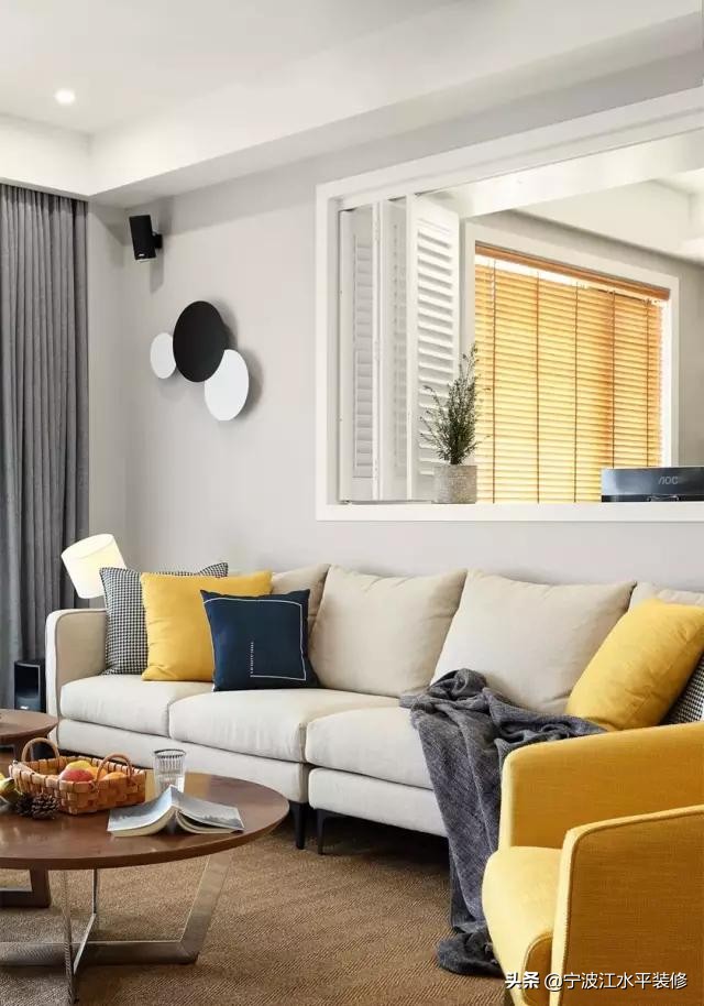 美式风格百叶门,百叶门窗效果图大全