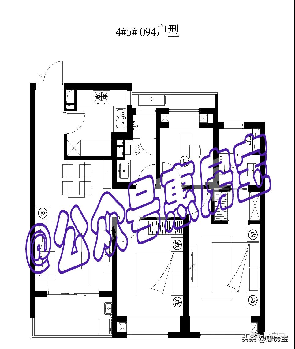 浦东中环最新规划,浦东新区金色中环发展带规划图