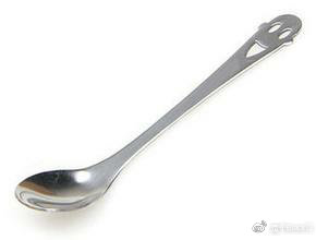 法式铁艺文化,铁艺文化