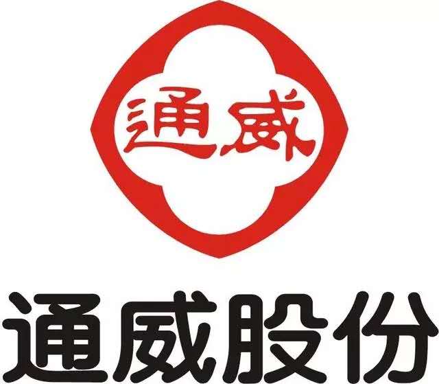 养猪饲料企业,养猪十大饲料排名